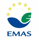 logo emas