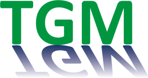 logo tgm logo tgm