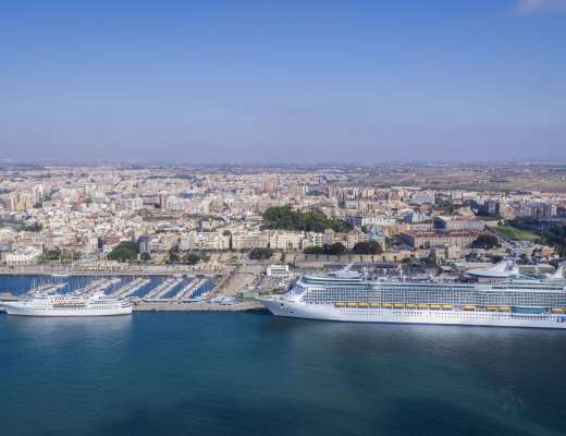 portada panoramica agencia maritima blazquez portada panoramica agencia maritima blazquez