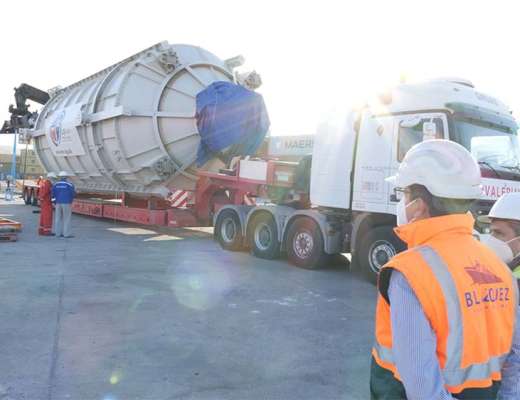 Estiba Blazquez Estiba Blazquez